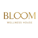 APK Bloom wellness house