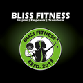 Bliss Fitness