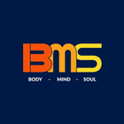 BMS Coach icon