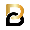 BS Gyms APK