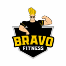 Bravo Fitness APK