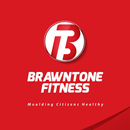 Brawntone Fitness APK