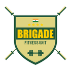 Brigade Fitness Unit icon