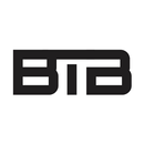 BTB Health Club APK
