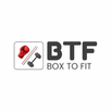 BTF APK