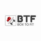 BTF simgesi