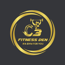 C3 Fitness Den APK