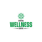 Central Wellness Center 图标
