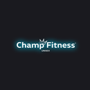 Champ Fitness APK