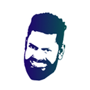 CHANDU’s STUDIO APK