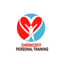 Chronicofit APK