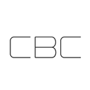 Coached By Chinmay APK