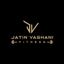 Coach J Club APK