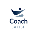 APK Coach With Satish