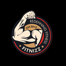 APK FITNIZZ