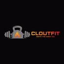 Clout Fitness APK