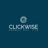 Clickwise Fitness