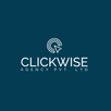 APK Clickwise Fitness