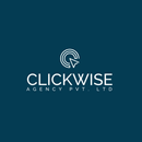APK Clickwise Fitness