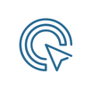 Clickwise Coach APK