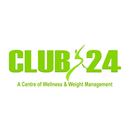 Club24 Wellness APK