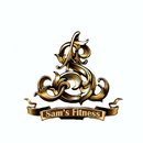 Sam's Fitness APK