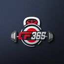 CrossFit 365 APK