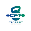 Crossfit Unisex Gym APK