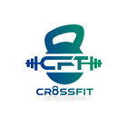 Crossfit Unisex Gym 圖標