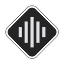 Cubicurl APK