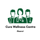 Cure Wellness Centre icono