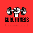 Curl Fitness APK