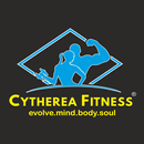 Cytherea Trainers APK