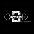 D CROSSFIT