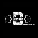 D CROSSFIT APK
