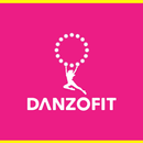 Danzo Fit APK