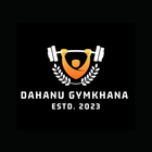 Dahanu Gymkhana أيقونة