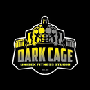 APK Dark Cage