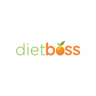 DB Trainer icon