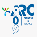 ARC 909 APK
