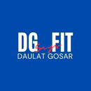 DGsaysFIT APK
