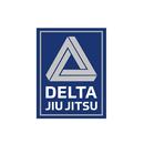 Delta Bjj APK