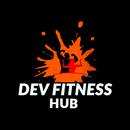 Dev Fitness Hub APK