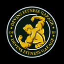 DEVINS FITNESS GARAGE APK