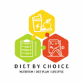 Diet By Choice