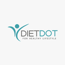 Diet Dot APK