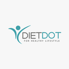 Diet Dot icon