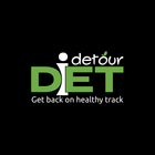 Diet Detour icon