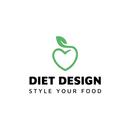 Diet Design APK