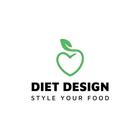 Diet Design icon